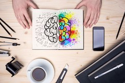 Nawet dziecko odpowie poprawnie na te 10 pytań. Zdobędziesz max punktów? [ULTRAPROSTY QUIZ Z WIEDZY OGÓLNEJ]