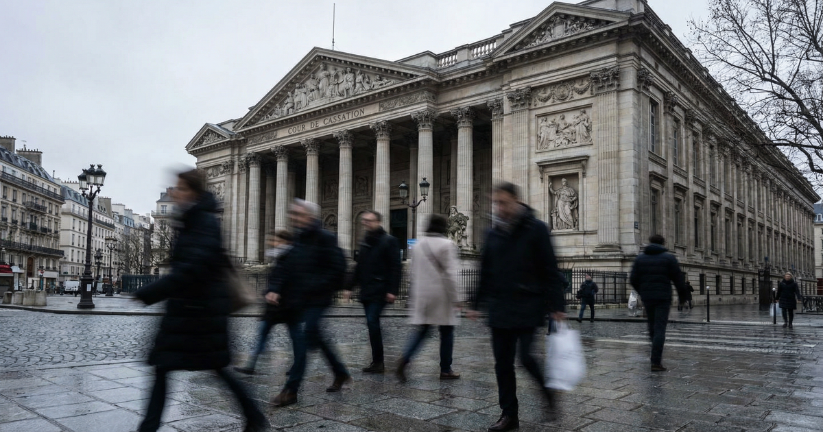 Le-secret-des-sources-prot-ge-t-il-au-restaurant-La-justice-va-trancher