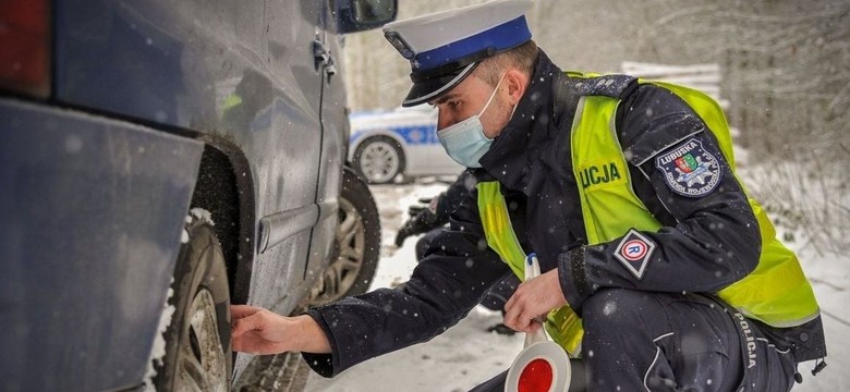 Konfiskata samochodu to nie wszystko. Tak stracisz auto lub zapłacisz słoną karę