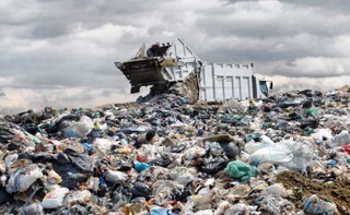 Realizacja zadań własnych gmin ościennych jest bez VAT