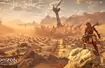 Horizon Forbidden West - screenshot z wersji na PlayStation 4