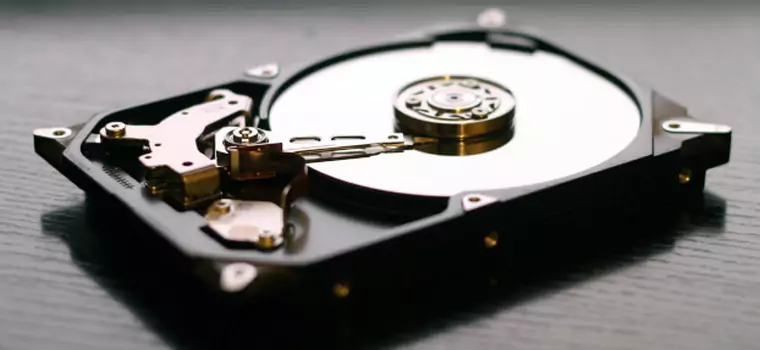 Western Digital zamyka fabrykę dysków HDD po 45 latach. Winny spadek zapotrzebowania