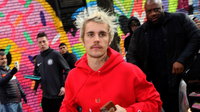 Justin Biebert szexuális zaklatással vádolják, így reagált az énekes