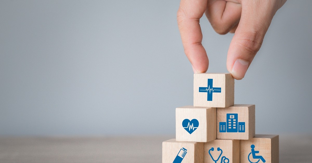 Ile wyniesie świadczenie wspierające w 2026 roku? [Przykłady]