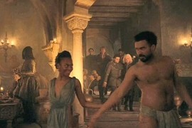 Najbludnija scena ikada u najpopularnijoj seriji zgrozila i najokorelije fanove 