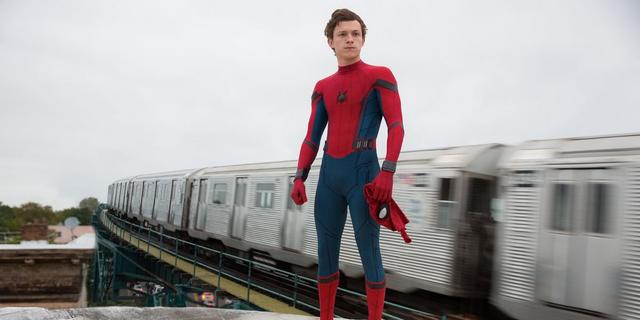 Tom Holland's plea to keep Spider-Man in the Marvel Cinematic Universe caused Disney to come back to the negotiating table | Business Africa