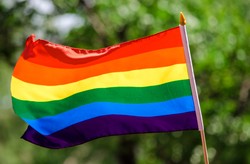 Zamkną hostel dla osób LGBT w Warszawie? &quot;By przetrwał potrzeba 90 tys. złotych&quot;