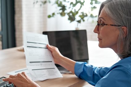 Renta dożywotnia za mieszkanie, a bezpieczna i dostatnia starość.