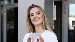 polskie innowacje bez ochrony! przypadek olgi malinkiewicz