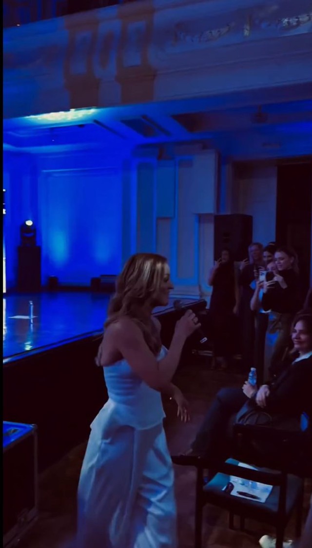 Tijana Bogićević 
