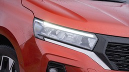 tak wygląda rodzinny nissan. pakujesz walizki i śmiejesz się z suv-ów