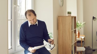 Rolnicy tracą dziesiątki, a nawet setki tysięcy złotych przez jedną pozornie drobną pomyłkę – wstrzymane dopłaty i naliczane kary bez możliwości skorygowania błędu