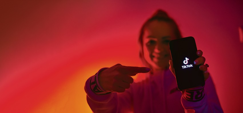  Signali koji ukazuju da se nešto dešava sa detetom su povučenost, promene u spavanju, ali i ishrani 