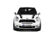 AC Schnitzer Mini Countryman