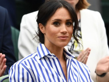 Kapaszkodj meg: Meghan Markle rengeteg szex és drog társaságában tér vissza a filmvászonra