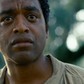 zniewolony 12 years a slave trailer zwiastun