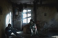 “This War of Mine