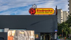 Biedronka jako czytelnia będzie otwarta w niedzielę? Minister Maląg apeluje do PIP o kontrole