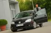 Opel Astra, VW Golf V i Skoda Fabia w teście czytelników