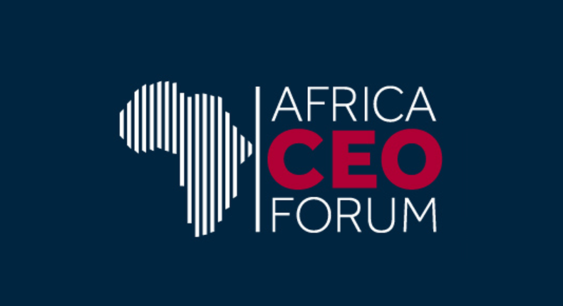 Africa CEO Forum