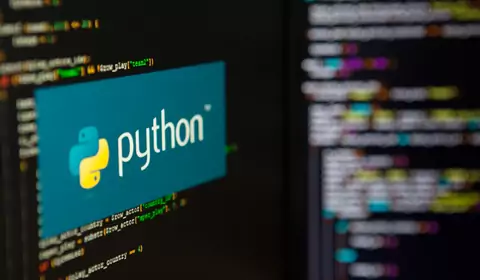 Kurs. Python w pigułce cz.1. Przygotowanie do pracy z Pythonem