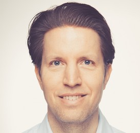 Alexander Koenig
