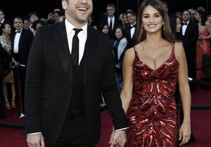 274800_penelope-cruz-javier-bardem02apfoto-matt-sayles
