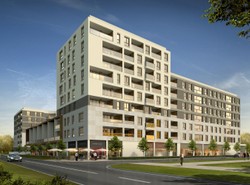 Rząd ostro ograniczył rodzinę na swoim