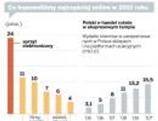 E-sklepy podpisały kodeks dobrego postępowania. Będą go przestrzegać?