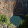 Crveno jezero