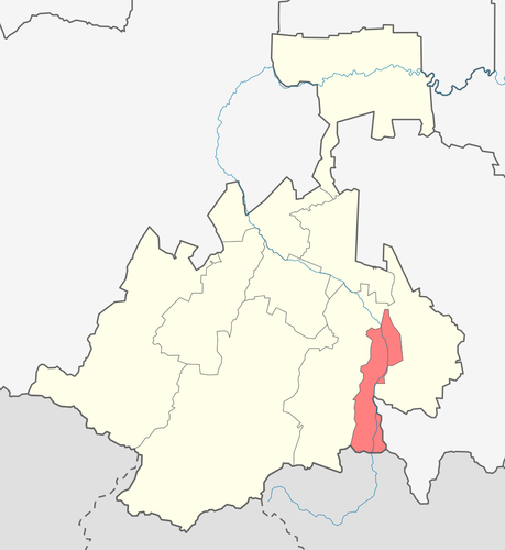 19 marca 1999 - Zamach we Władykaukazie 

Zamach bombowy na zatłoczonym bazarze we Władykaukazie, w Osetii Północnej - Alanie. Wskutek potężnej eksplozji zginęły 62 osoby, a wiele zostało rannych.