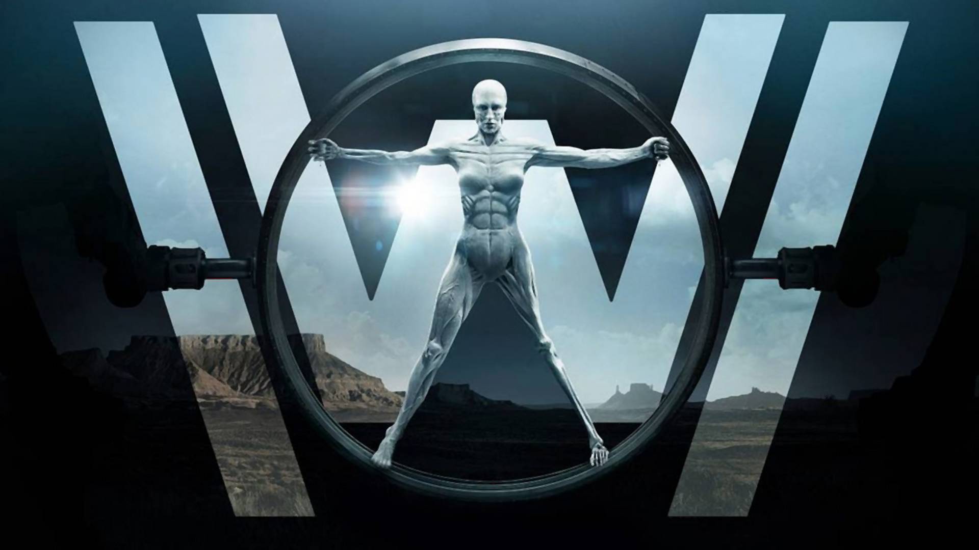 Tvorci serije "Westworld" se bore protiv spojlera - spojlovanjem