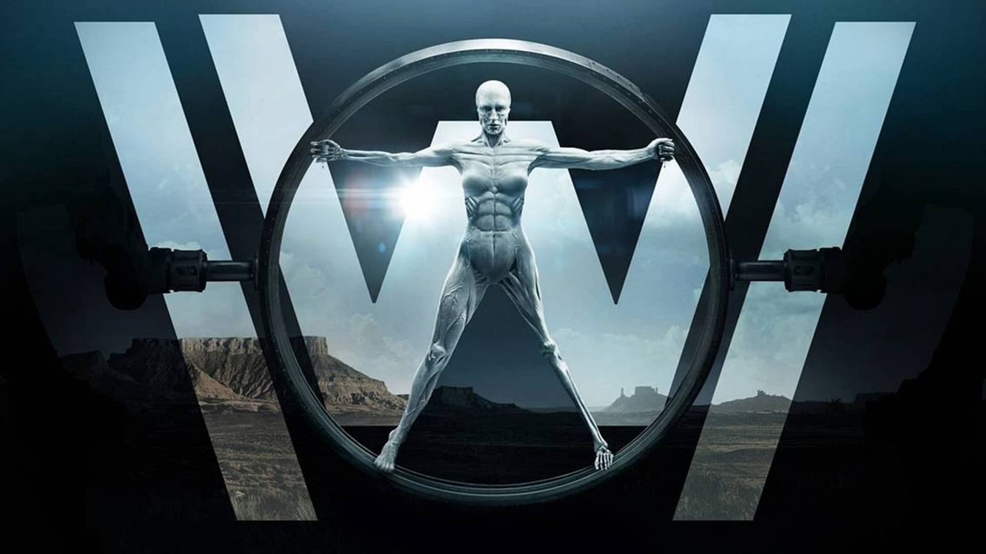 Tvorci serije "Westworld" se bore protiv spojlera - spojlovanjem