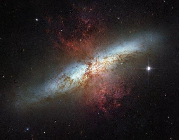 hubble3