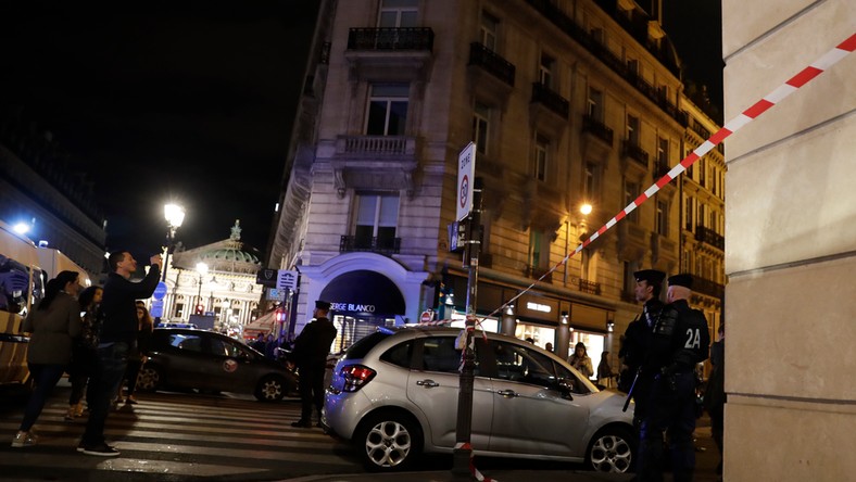 YIYktkqTURBXy9lOWQ2ZTIyZWZhYjVkNjUwNzE4N