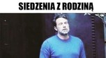 Memy po świętach Bożego Narodzenia. Internautów nie opuszcza poczucie humoru