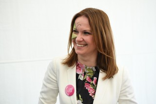 Komisja ds. UE przyjęła stanowisko rządu wobec unijnej strategii ws. równego traktowania mniejszości seksualnych