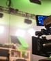 „Összetört a szívem” – távozott az RTL sztárja, itt a vége