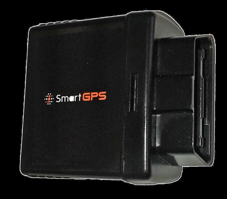 To może być jedno z najpopularniejszych urządzeń Smart GPS.