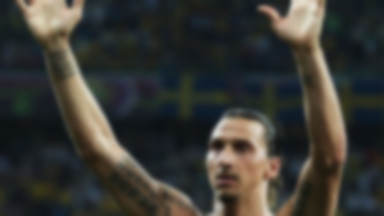 Adriano Galliani: Ibrahimovica zastąpi prawdziwy mistrz
