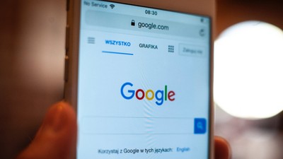 Google introduces new features for personal online safety.