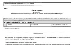 PiS wymyślił nową dyscyplinę sportową. "Zrozum Polski Ład" [OPINIA]