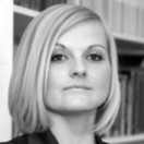Tamara Pokrzywka-Bensalem adwokat, Kancelaria Adwokacka, Warszawa