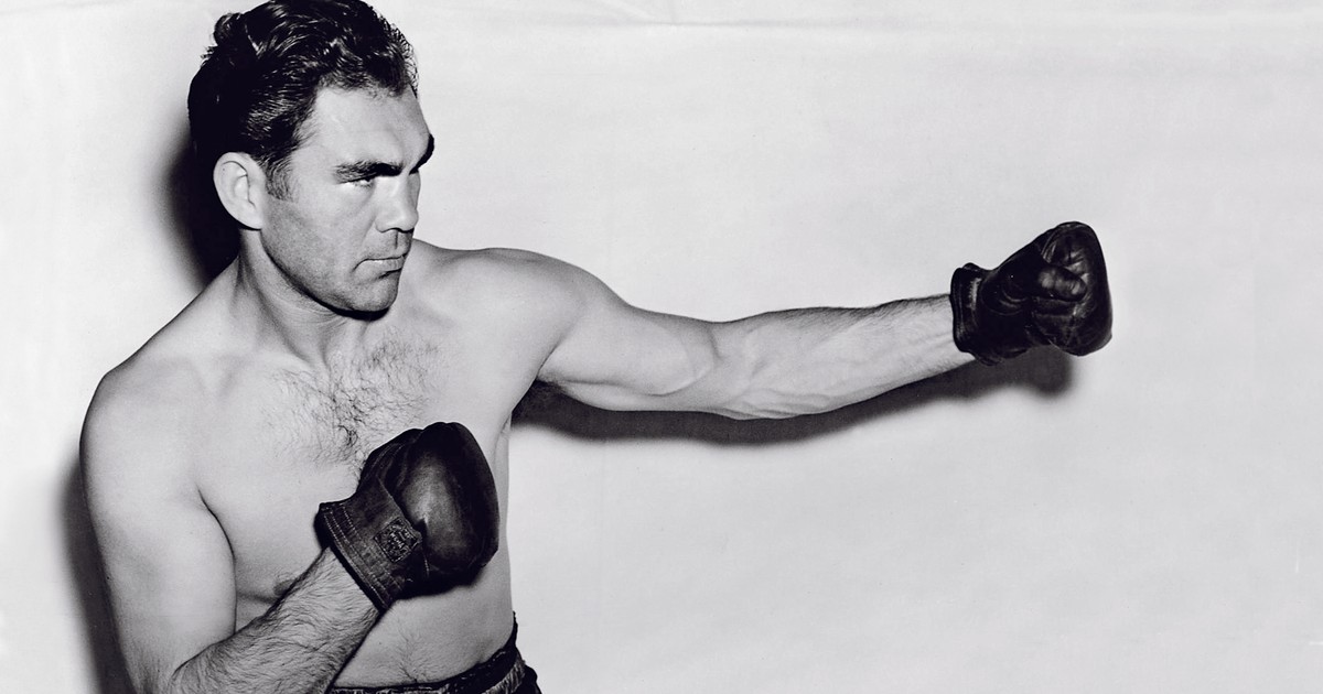 Przed wojną miał wizerunek pieszczocha III Rzeszy. 60 lat potem pomniki stawiały mu zjednoczone Niemcy