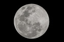 "Superksiężyc" widziany z Filipin