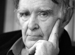 Poczet władców Polski Ludowej