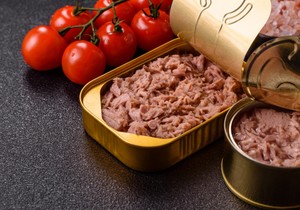 Tunjevina iz konzerve nije najbolji izbor, ova riba je bolja, poručuju nutricionisti