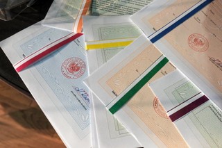 Kto będzie kończył polską szkołę? Gajderowicz: Zdefiniujemy profil absolwenta [WYWIAD]