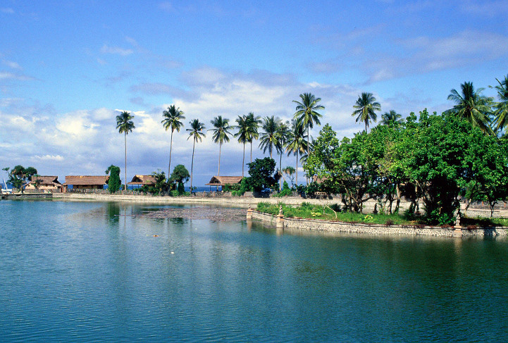 Bali - Kuta