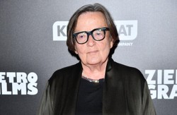 Holland udzieliła wywiadu niemieckiej gazecie. Tego oczekuje od rządu Tuska